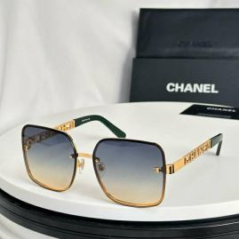 Picture of Chanel Sunglasses _SKUfw56738208fw